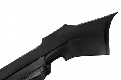 Rear Bumper M5 Design for BMW 5 Series E60 (2003–2010)