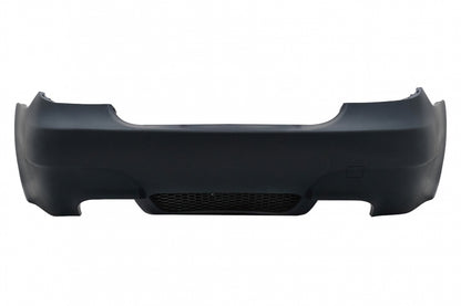 Rear Bumper M5 Design for BMW 5 Series E60 (2003–2010)