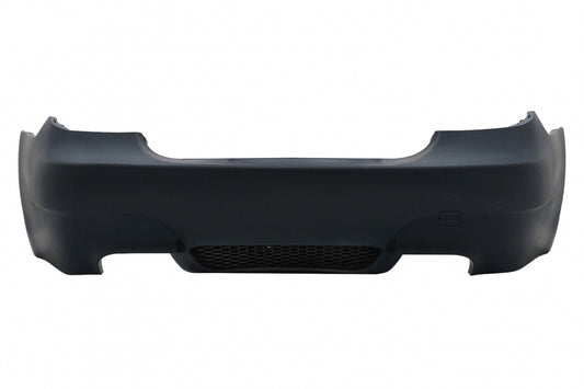 Rear Bumper M5 Design for BMW 5 Series E60 (2003–2010)
