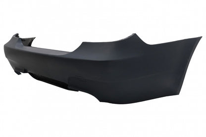 Rear Bumper M5 Design for BMW 5 Series E60 (2003–2010)
