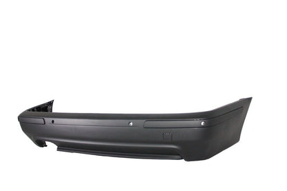 Rear Bumper M5 Design with PDC for BMW 5 Series E39 (1995–2003)