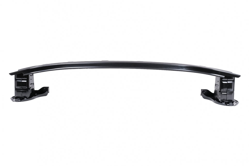 Rear Bumper Reinforcement Carrier Steel for BMW 5 Series F10 F11 (2009–2016)