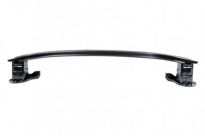 Rear Bumper Reinforcement Carrier Steel for BMW 5 Series F10 F11 (2009–2016)