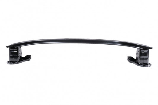 Rear Bumper Reinforcement Carrier Steel for BMW 5 Series F10 F11 (2009–2016)