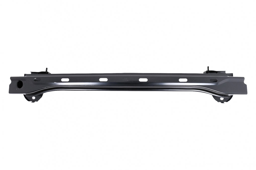 Rear Bumper Reinforcement Carrier Steel for BMW 5 Series F10 F11 (2009–2016)