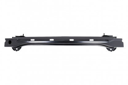 Rear Bumper Reinforcement Carrier Steel for BMW 5 Series F10 F11 (2009–2016)