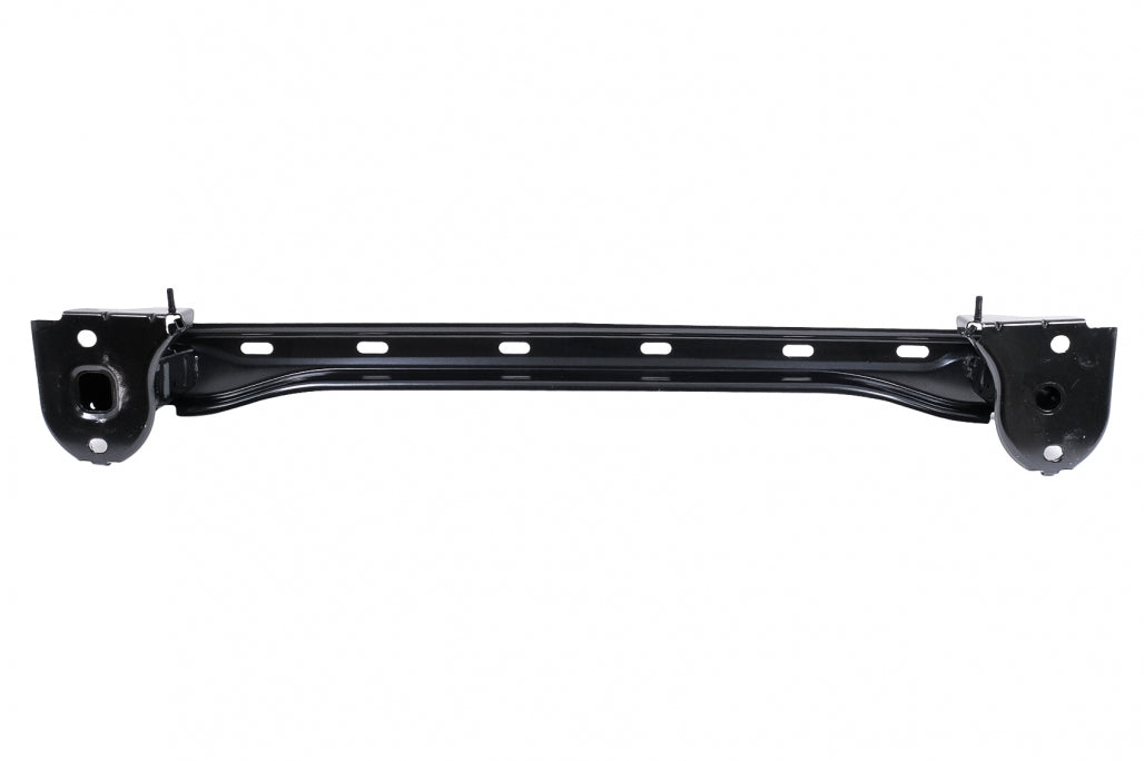 Rear Bumper Reinforcement Carrier Steel for BMW 5 Series F10 F11 (2009–2016)