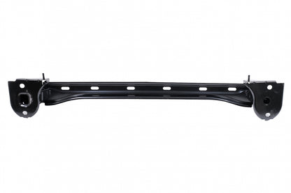 Rear Bumper Reinforcement Carrier Steel for BMW 5 Series F10 F11 (2009–2016)