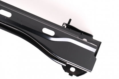 Rear Bumper Reinforcement Carrier Steel for BMW 5 Series F10 F11 (2009–2016)