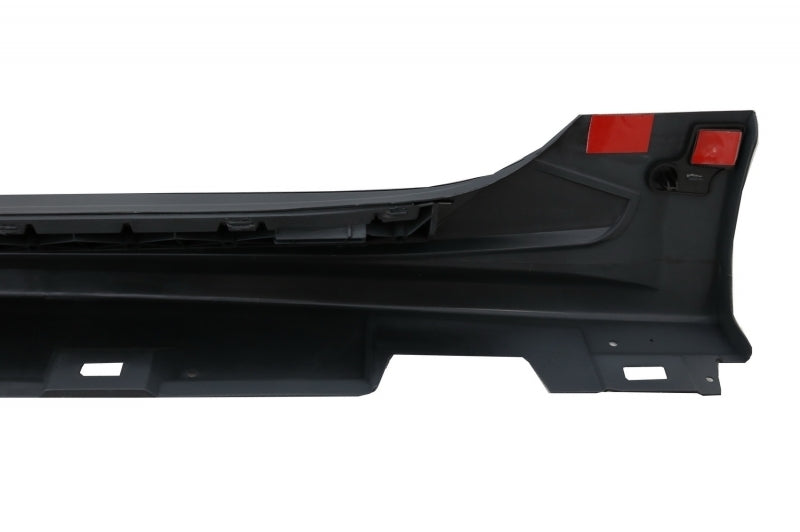 Rear Bumper & Side Skirts RS5 Design for Audi A5 F5 Sportback (2017–Up)