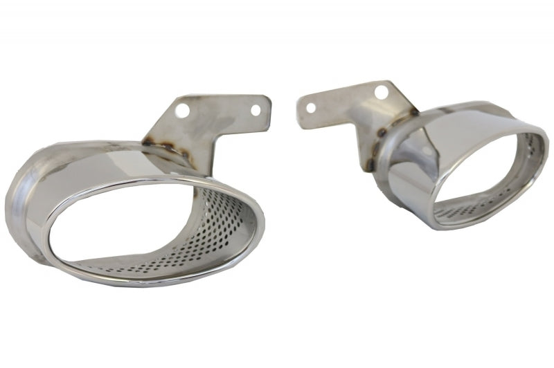 Rear Bumper & Side Skirts RS5 Design for Audi A5 F5 Sportback (2017–Up)