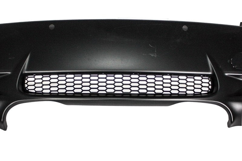 Rear Bumper for BMW 3 Series E92 E93 (2006–2010) M3 Design