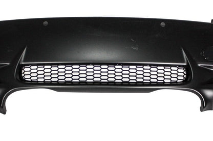 Rear Bumper for BMW 3 Series E92 E93 (2006–2010) M3 Design