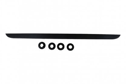 Rear Bumper for BMW 3 Series E92 E93 (2006–2013) M-Performance M Sport Design