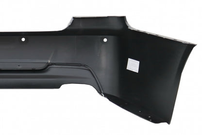 Rear Bumper for BMW 3 Series E92 E93 (2006–2013) Pre-LCI LCI M-Technik Design