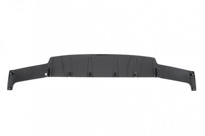 Rear Diffuser GLC63 Design for Mercedes GLC Coupe C253 Facelift (2020–2023)