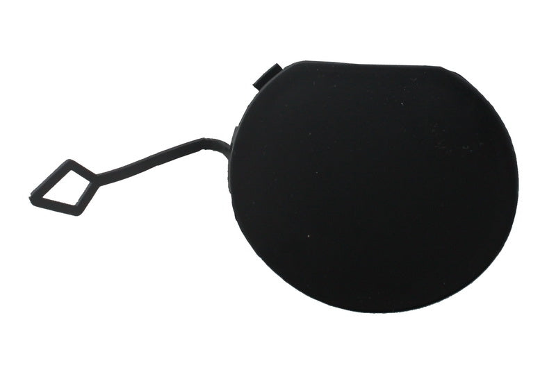 Rear Tow Hook Cover for BMW 3 Series E90 (2004–2011) M3 Design Bumper