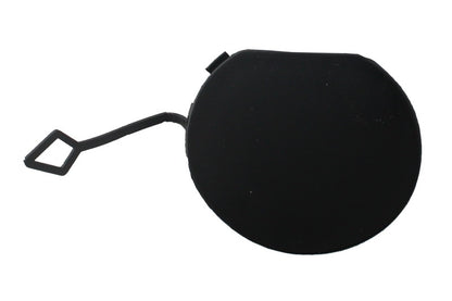 Rear Tow Hook Cover for BMW 3 Series E90 (2004–2011) M3 Design Bumper