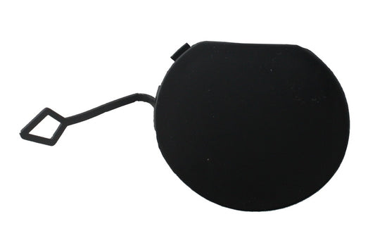 Rear Tow Hook Cover for BMW 3 Series E90 (2004–2011) M3 Design Bumper