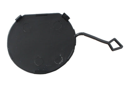 Rear Tow Hook Cover for BMW 3 Series E90 (2004–2011) M3 Design Bumper