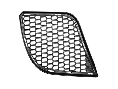 Right Grille Matte Black for BMW X6 E71 Front M Bumper (2008-2014)
