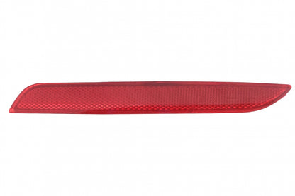Right Rear Bumper Reflector for BMW 5 Series F10 (2011-2017) M-Tech  M Sport  M5 Design