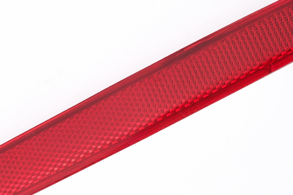 Right Rear Bumper Reflector for BMW 5 Series F10 (2011-2017) M-Tech  M Sport  M5 Design