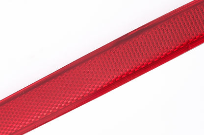 Right Rear Bumper Reflector for BMW 5 Series F10 (2011-2017) M-Tech  M Sport  M5 Design