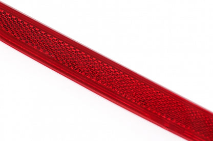 Right Rear Reflector Red for BMW 3 Series F30 M-Tech Bumper (2011–2019)