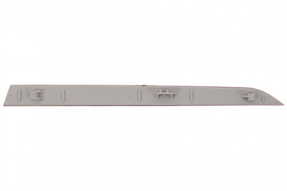 Right Rear Reflector Red for BMW 3 Series F30 M-Tech Bumper (2011–2019)