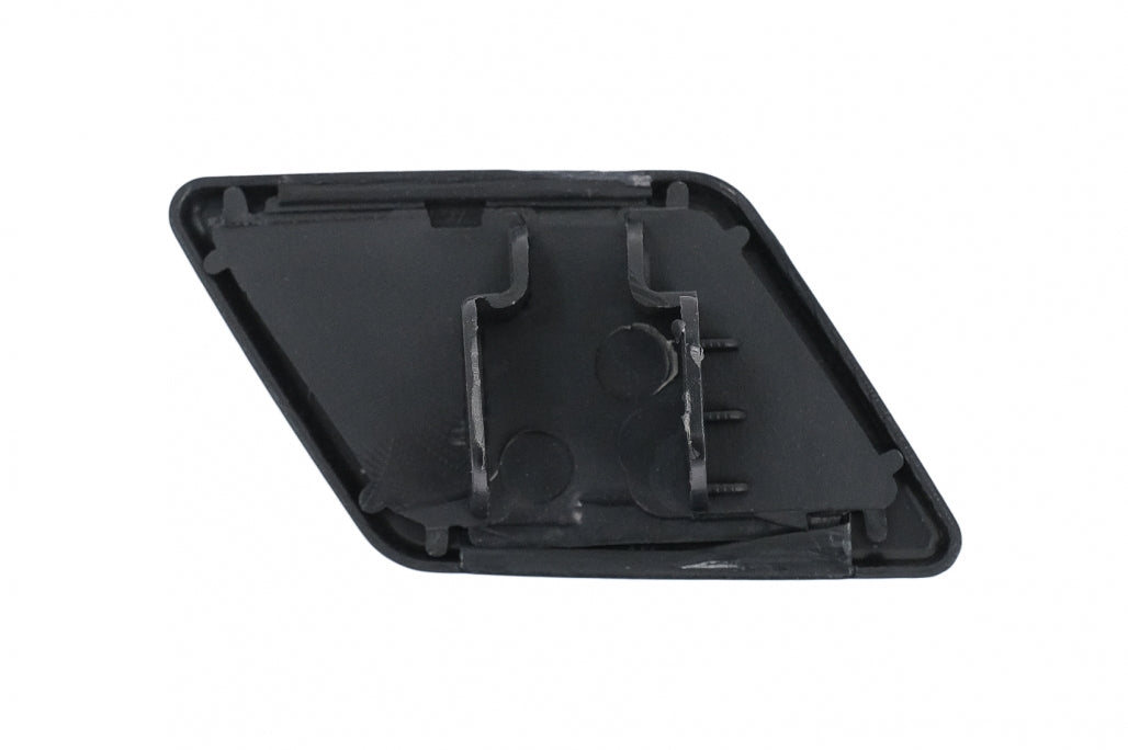 Right SRA Cover Front Bumper for BMW 3 Series E90 E91 LCI (2008–2011) M-Tech Design