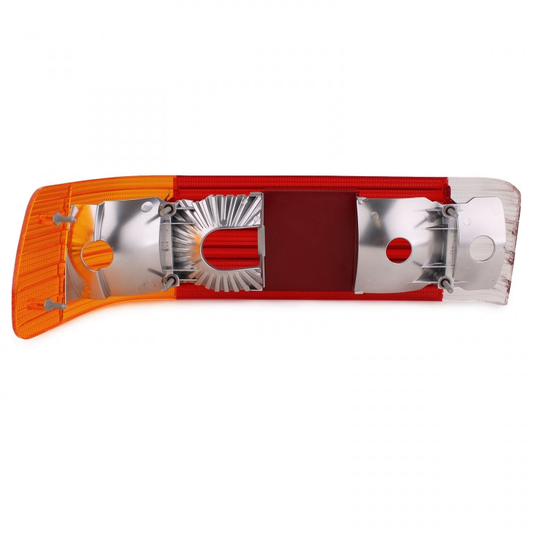 Right Tail Light Lens EU Version for Mercedes SL R107  SLC C107 (1971–1989)