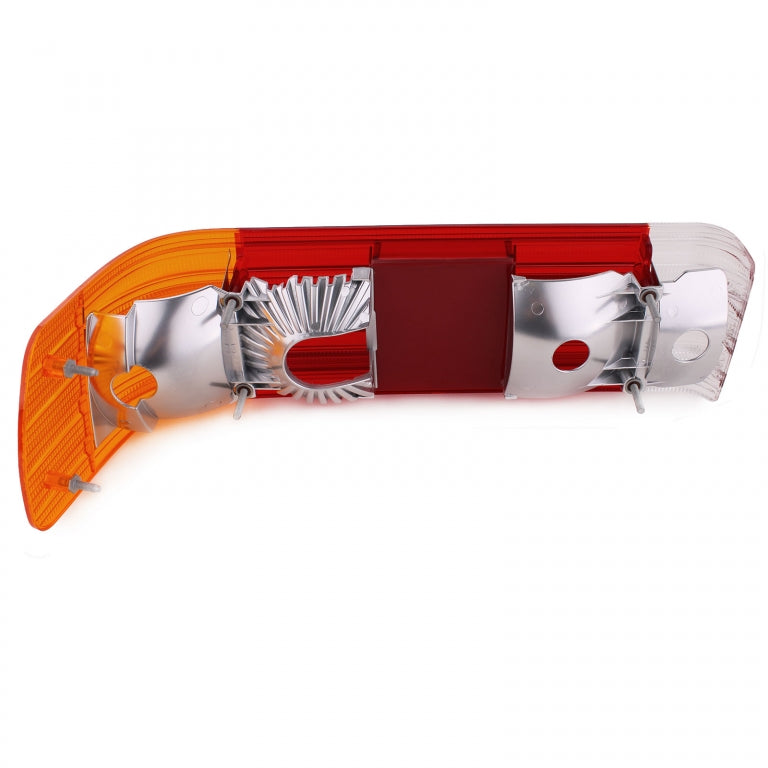 Right Tail Light Lens EU Version for Mercedes SL R107  SLC C107 (1971–1989)