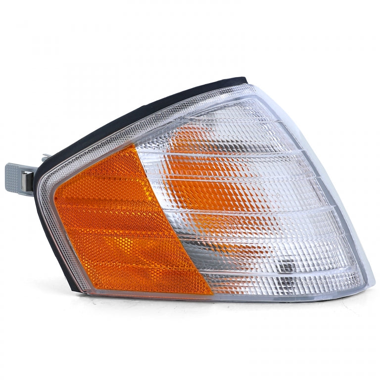 Right White Indicator for Mercedes SL R129 (031989–081993)