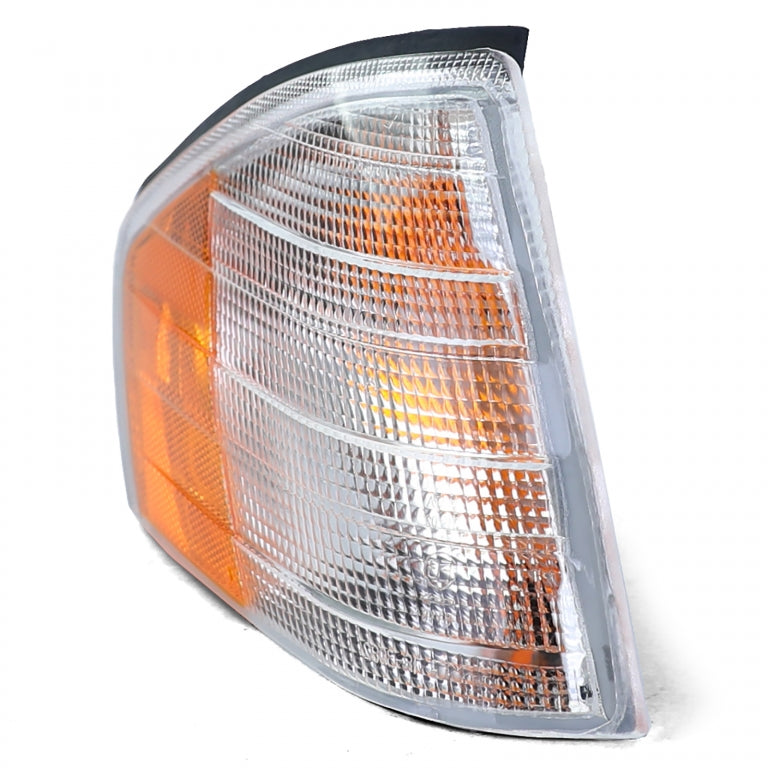Right White Indicator for Mercedes SL R129 (031989–081993)