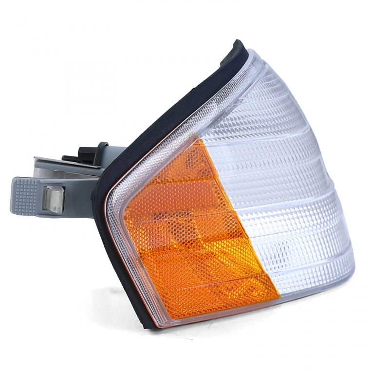 Right White Indicator for Mercedes SL R129 (031989–081993)