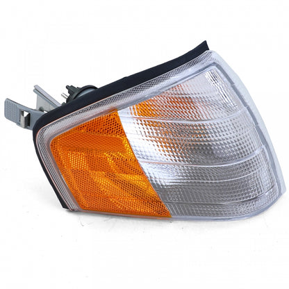 Right White Indicator for Mercedes SL R129 (031989–081993)