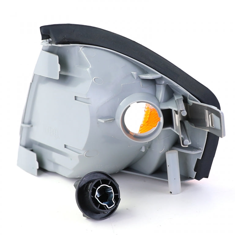 Right White Indicator for Mercedes SL R129 (031989–081993)