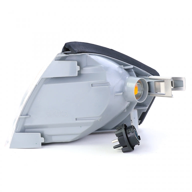 Right White Indicator for Mercedes SL R129 (031989–081993)