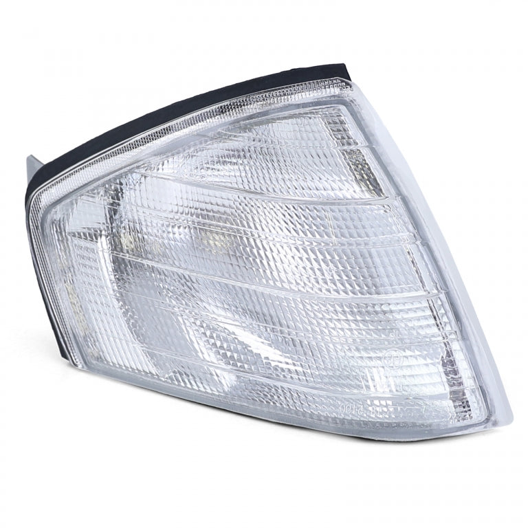 Right White Indicator for Mercedes SL R129 (091992–2001)