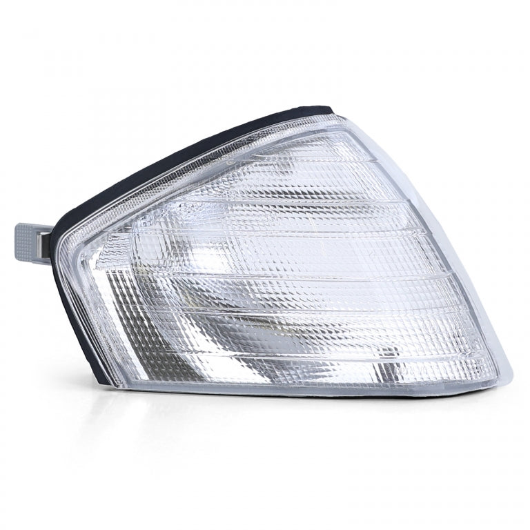 Right White Indicator for Mercedes SL R129 (091992–2001)