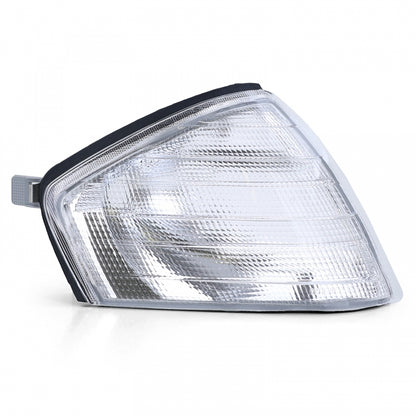 Right White Indicator for Mercedes SL R129 (091992–2001)