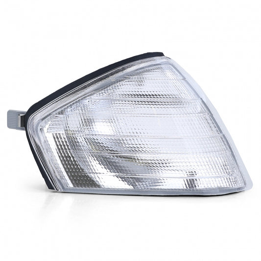 Right White Indicator for Mercedes SL R129 (091992–2001)