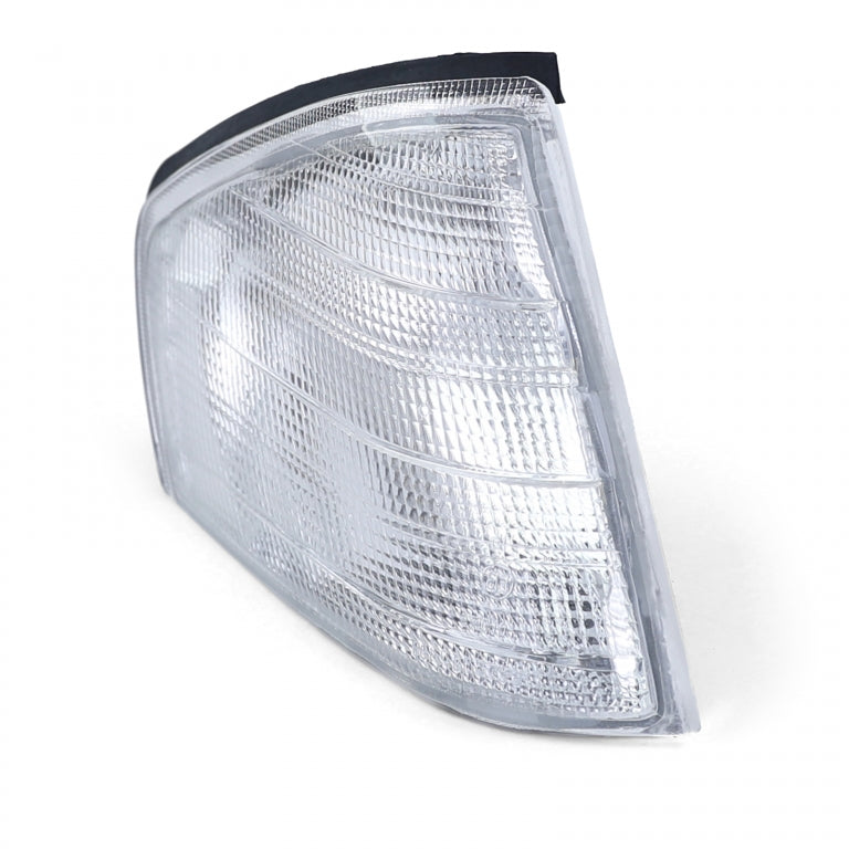 Right White Indicator for Mercedes SL R129 (091992–2001)