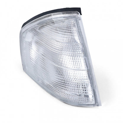 Right White Indicator for Mercedes SL R129 (091992–2001)
