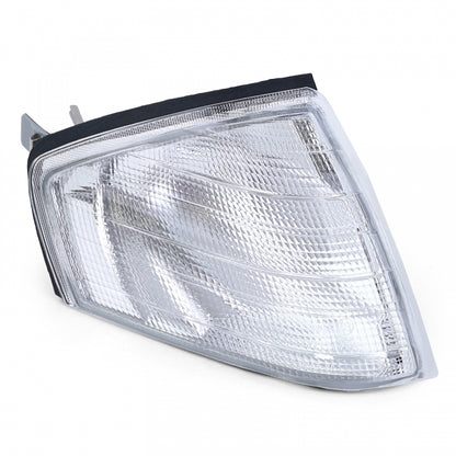 Right White Indicator for Mercedes SL R129 (091992–2001)