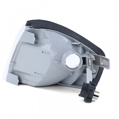 Right White Indicator for Mercedes SL R129 (091992–2001)