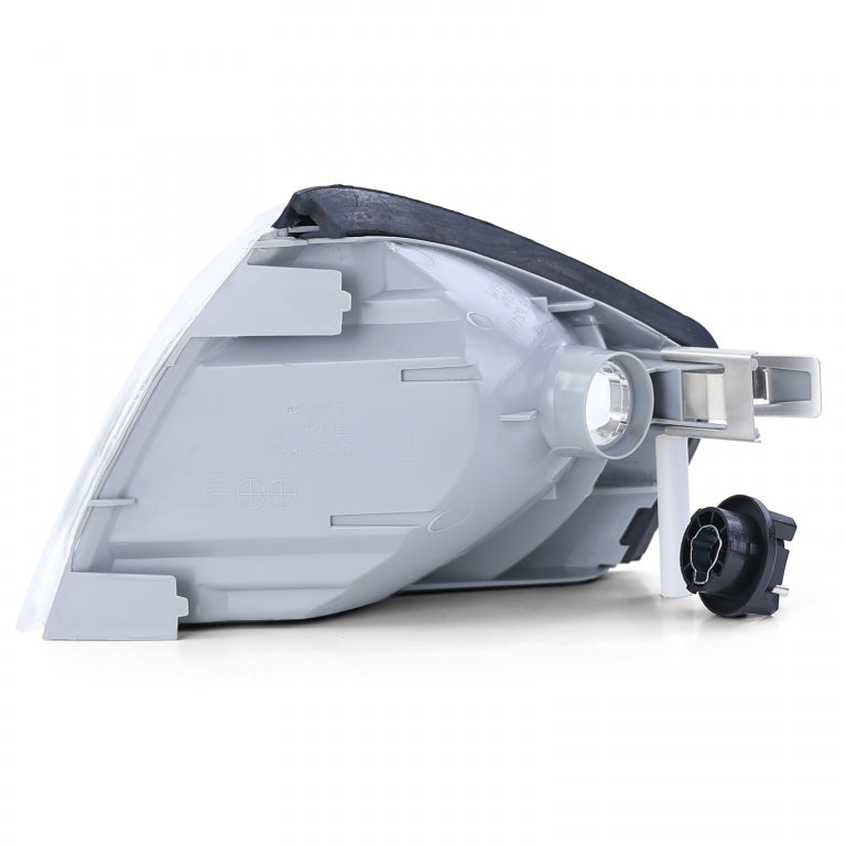 Right White Indicator for Mercedes SL R129 (091992–2001)