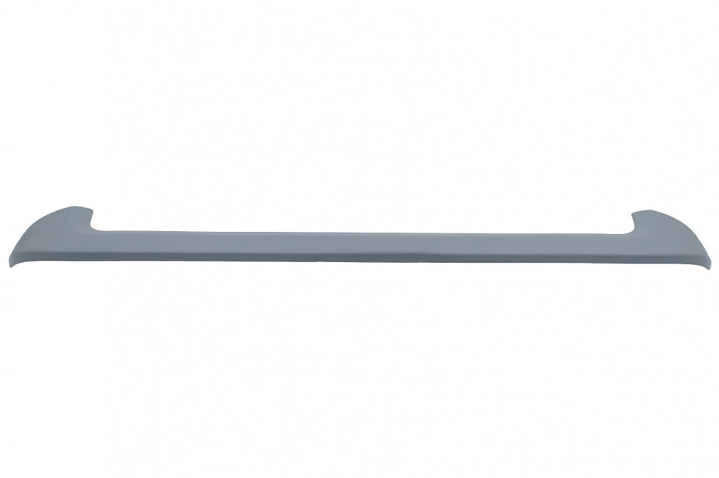 Roof Spoiler M-Tech Design for BMW 1 Series F20 (2011–2019)