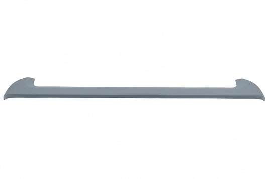 Roof Spoiler M-Tech Design for BMW 1 Series F20 (2011–2019)